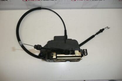 Inchidere usa dreapta Peugeot 307 CC 52229780 9136Q1