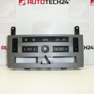 Control incalzire aer conditionat Citroën Peugeot 96573328YW 6451RQ