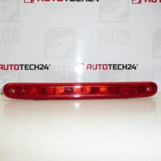 A treia lumină de frână folosit Citroën C1 Peugeot 107 1606372780