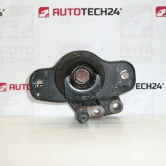 Suport motor Citroën C1 Peugeot 107 1813E2