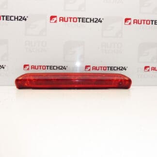 Lumina a treia de frana Peugeot 308 hatchback 9680426580 6350CR