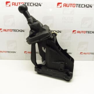 schimbator de viteze Peugeot 308 9672042980 2400KK