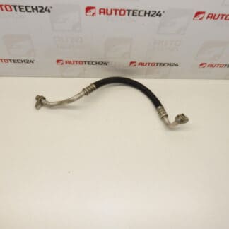 Conducta climatizare Citroën C4 Peugeot 307 9681723880 6460LZ