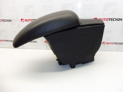 Cotiera centrala completa Citroën Peugeot 7589Q6 7589Q0 7589N9