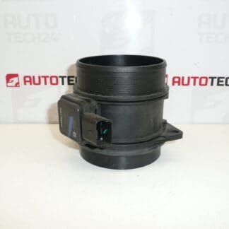 Greutate aer Citroën Peugeot 2.0 2.2HDI 9657663580