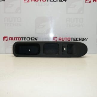 Control geam Peugeot 307 96351625XT 6554E7