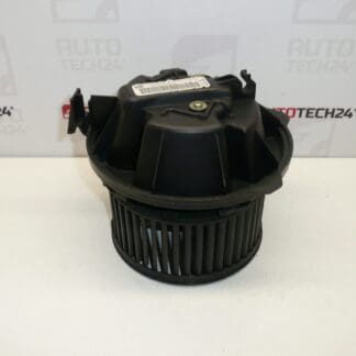 Ventilator incalzire Citroën C5 F664529T 6441N7