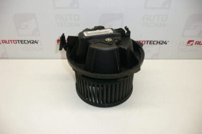 Ventilator incalzire Citroën C5 F664529T 6441N7