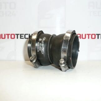 Furtun 1.6 HDI Citroën Peugeot 9651559280 0382NY 0382HK