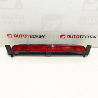 Lumina a treia de frana Peugeot 807 Citroen C8 1401159980 6350CS