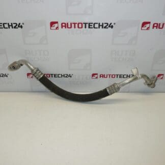 Tub de climatizare Citroën Berlingo III 9681693480 6477C8