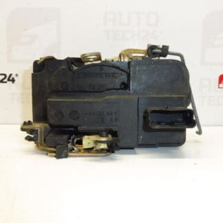 Inchidere portiera fata dreapta Peugeot 206 9136J0