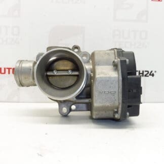 Supapa de acceleratie Citroën Peugeot 9640796280 1635R8