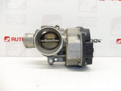 Supapa de acceleratie Citroën Peugeot 9640796280 1635R8