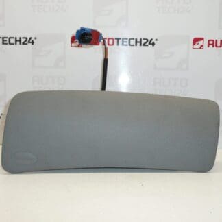 Airbag pasager Citroën C2 C3 96379999ZQ 8216Q1