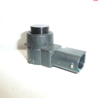 Senzor parcare Bosch Citroën Peugeot 966638215 0263003587