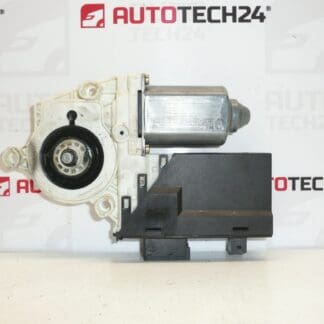 Motor geam fata dreapta Citroën C5 9632531980