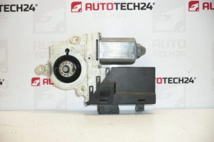 Motor geam fata dreapta Citroën C5 9632531980