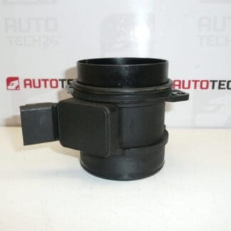 Greutate aer Citroën Peugeot 2.0 HDI 5WK9628 9632215280