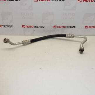 Conducta climatizare Citroën C8 Peugeot 807 6460VF 6477Q3