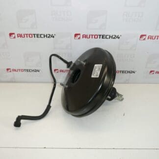 Servofrân Citroën C1 Peugeot 107 47200-0H010-B 0204051248 4535V5