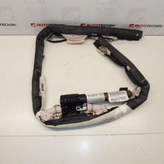 Airbag tavan stânga Citroën C4 Picasso 9654115280 8216QV