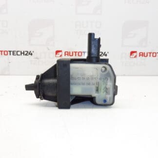 Inchidere capac rezervor Citroën Peugeot 9658236780 9660019180