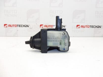 Inchidere capac rezervor Citroën Peugeot 9658236780 9660019180