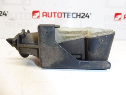 Inchidere capac rezervor Citroën Peugeot 9658236780 9660019180