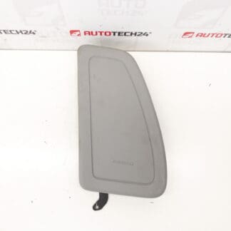 Scaun airbag dreapta Citroën C3 Pluriel 96434319ZQ 8216X4