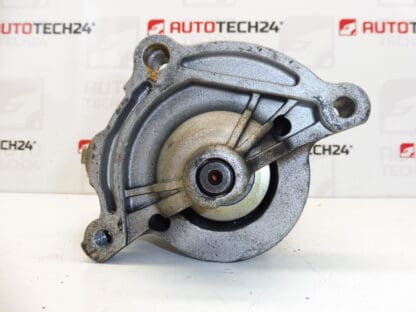 Starter D6G3 refabricat Citroën Peugeot 9648644680 5802C9