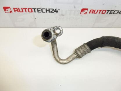 Conducta climatizare Citroën Xsara Picasso 1.6 HDI 9647452880 6460KJ