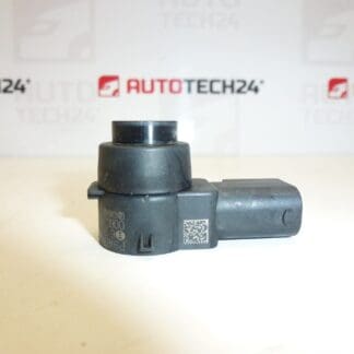 Senzor parcare Bosch Citroën Peugeot 9649614177 XT 0263003246 6590A5