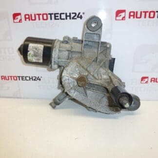 Motor stergator dreapta Citroën C4 Picasso 9682484780 6405KS