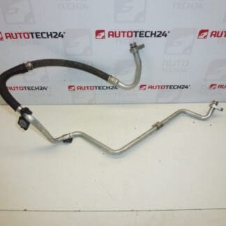 Tub de climatizare Citroën Peugeot 9682115580 6477K0