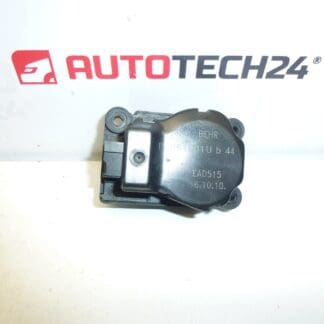 Servomotor de incalzire BEHR Citroën Peugeot EAD515 P2861001U b 44 647947