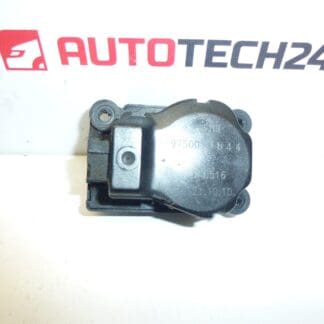 Servomotor incalzire BEHR Citroën EAD516 P1975001 647948