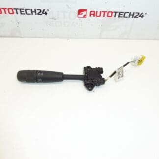 Regulator de croaziera Citroën Peugeot 96318293ZL 6239K3