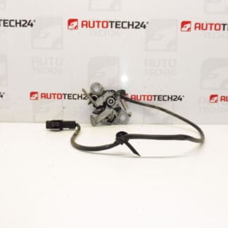 Inchidere capota Peugeot 607 793454