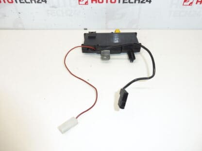 Modul antena Peugeot 607 9637564680 6561F6