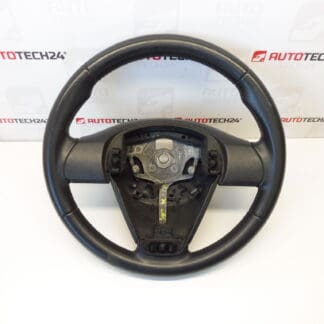 Volan Citroen C2 si C3 96600962ZE 4109HA