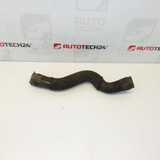 Furtun incalzire Citroën Peugeot 2.0 2.2 HDI 6466S1