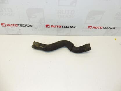 Furtun incalzire Citroën Peugeot 2.0 2.2 HDI 6466S1