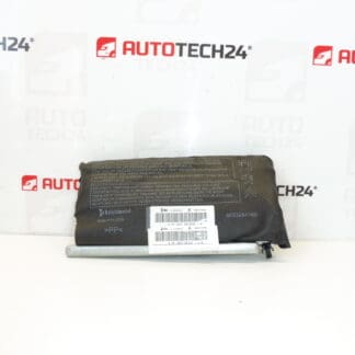 Airbag dreapta fata pentru scaun Citroën C5 X7 9656177780 8216TT