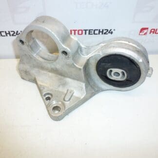 Suport semiosie 2.2 HDI Citroën Peugeot 9640418780 1807L8