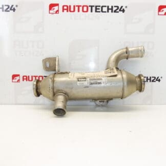 Schimbator Valeo 2.0 HDI Citroën Peugeot 9627242880 1628KC