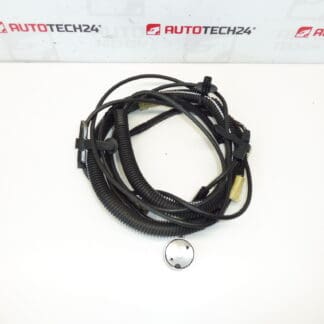 Cablaj antene Citroën C3 Pluriel 964515948002 6561Q8