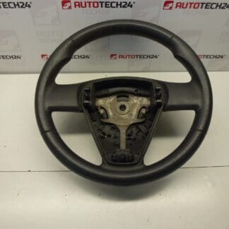 Volan Citroen C2 si C3 96806020ZE 96437310ZE