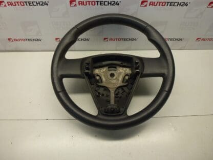 Volan Citroen C2 si C3 96806020ZE 96437310ZE