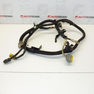 Ham Citroën Peugeot 2.0HDI RHR 9659747380 9664702980 9661639880 5642HR